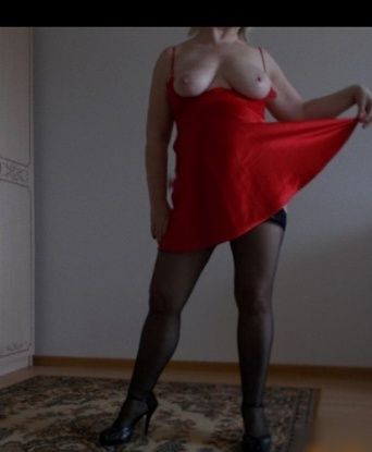 Анкета проститутки Екатерина - город Сураж, 46 лет, №15562